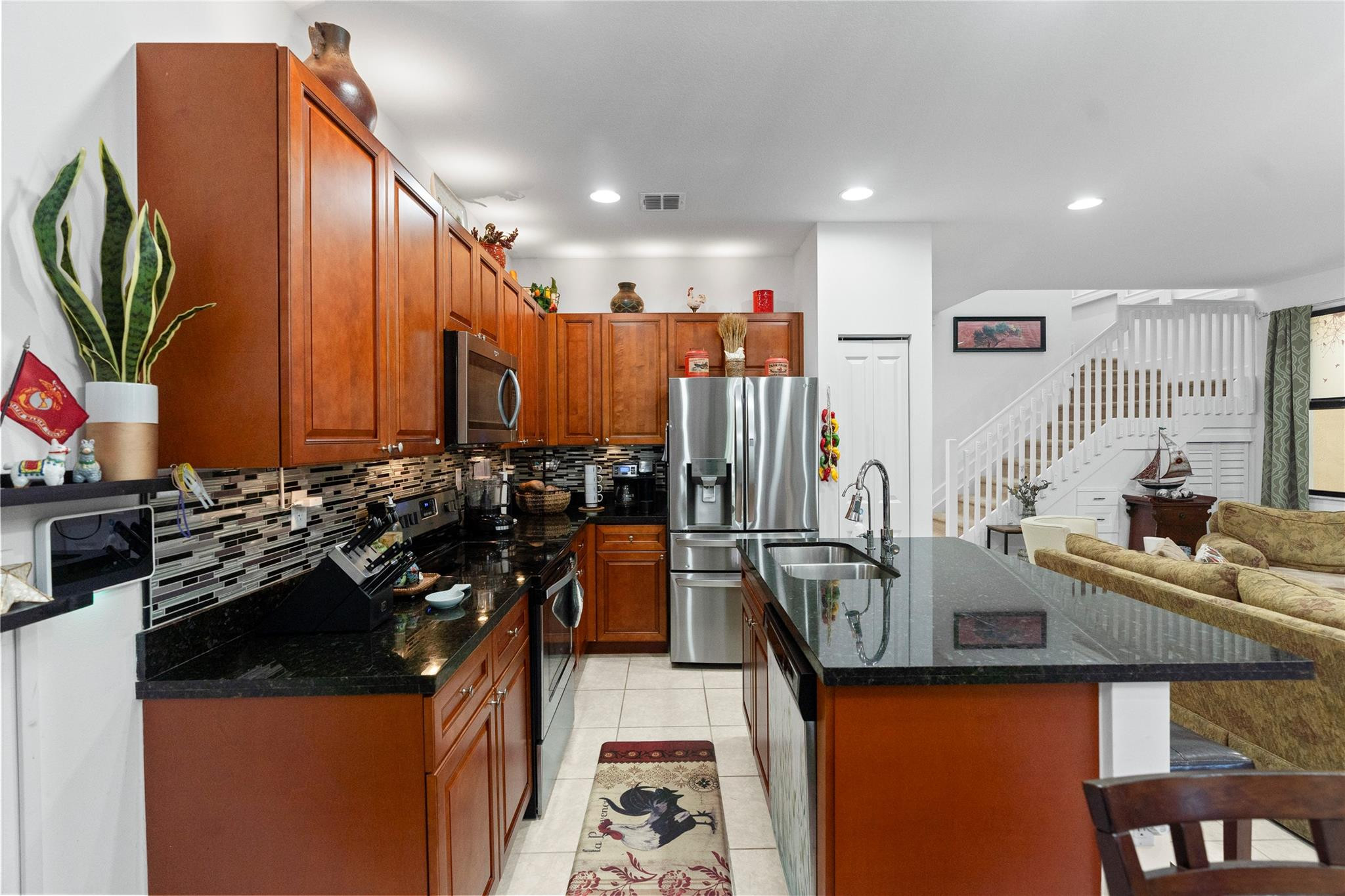 5309 NW 50th Terrace