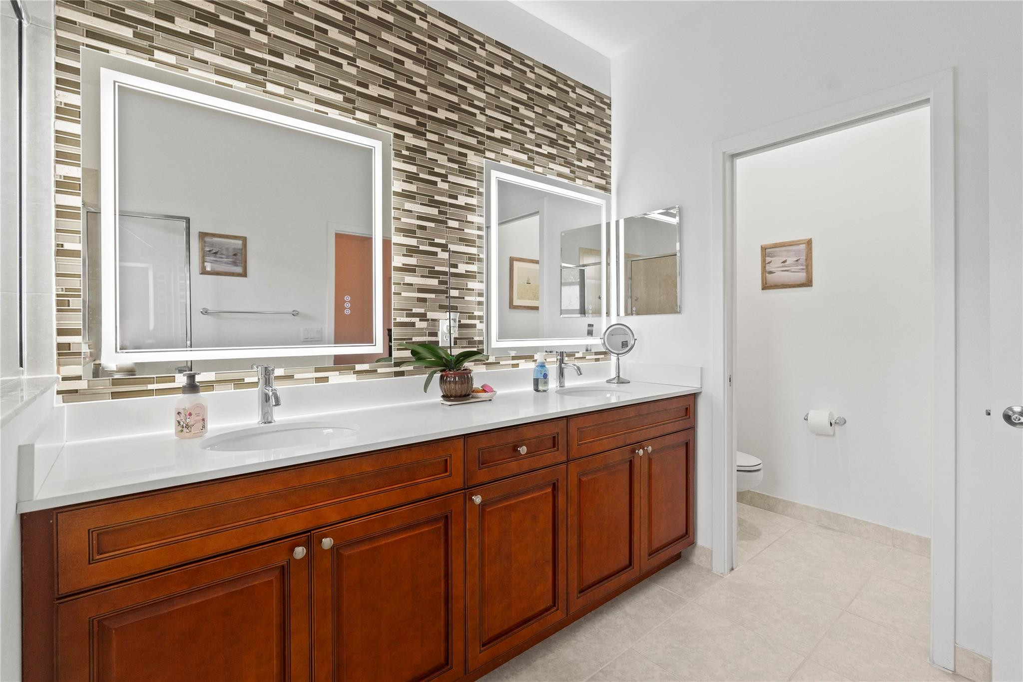 5309 NW 50th Terrace