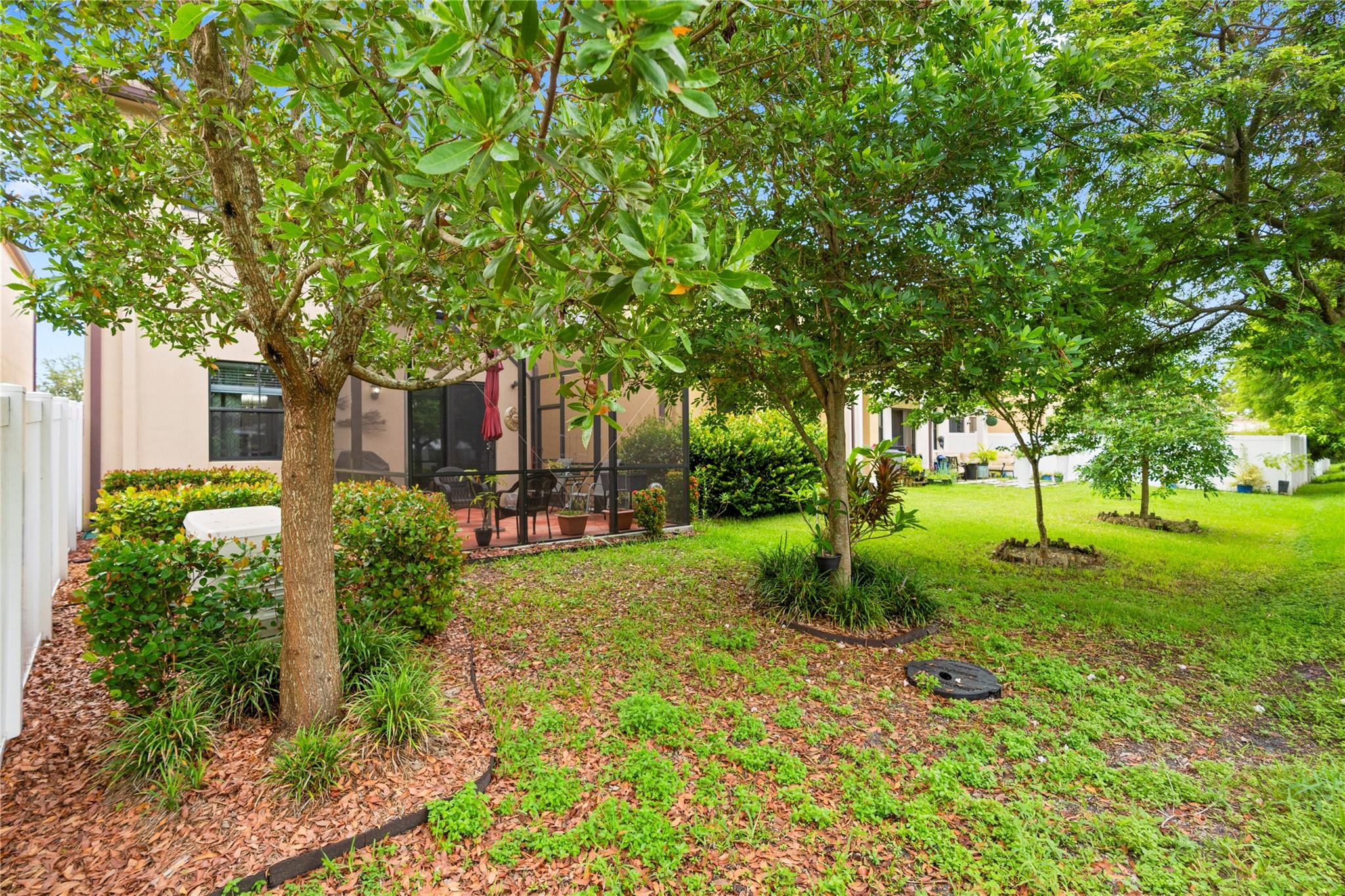 5309 NW 50th Terrace