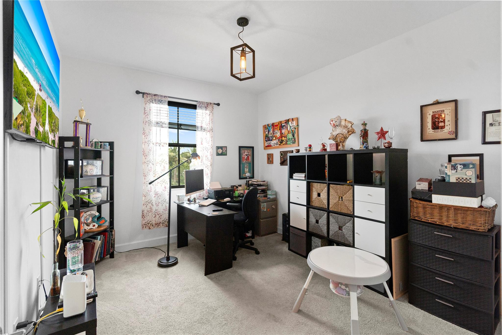 5309 NW 50th Terrace