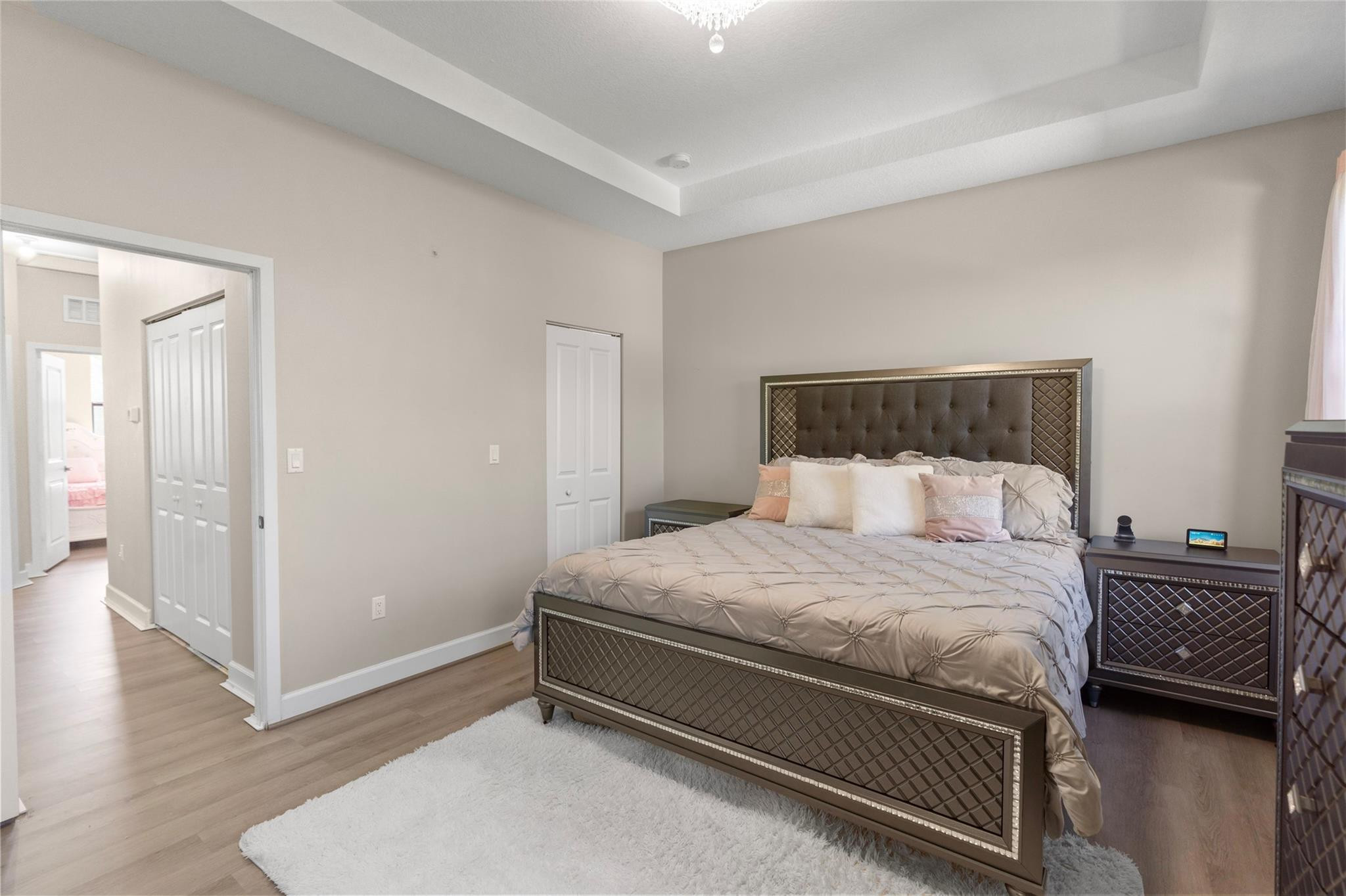 5215 NW 50th Terrace