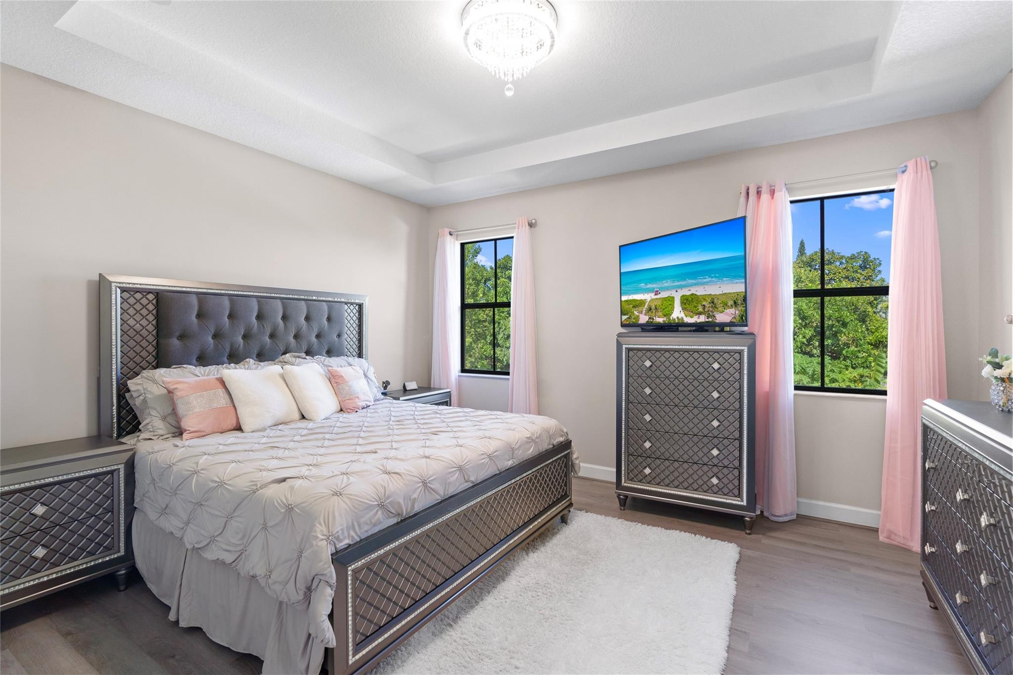 5215 NW 50th Terrace