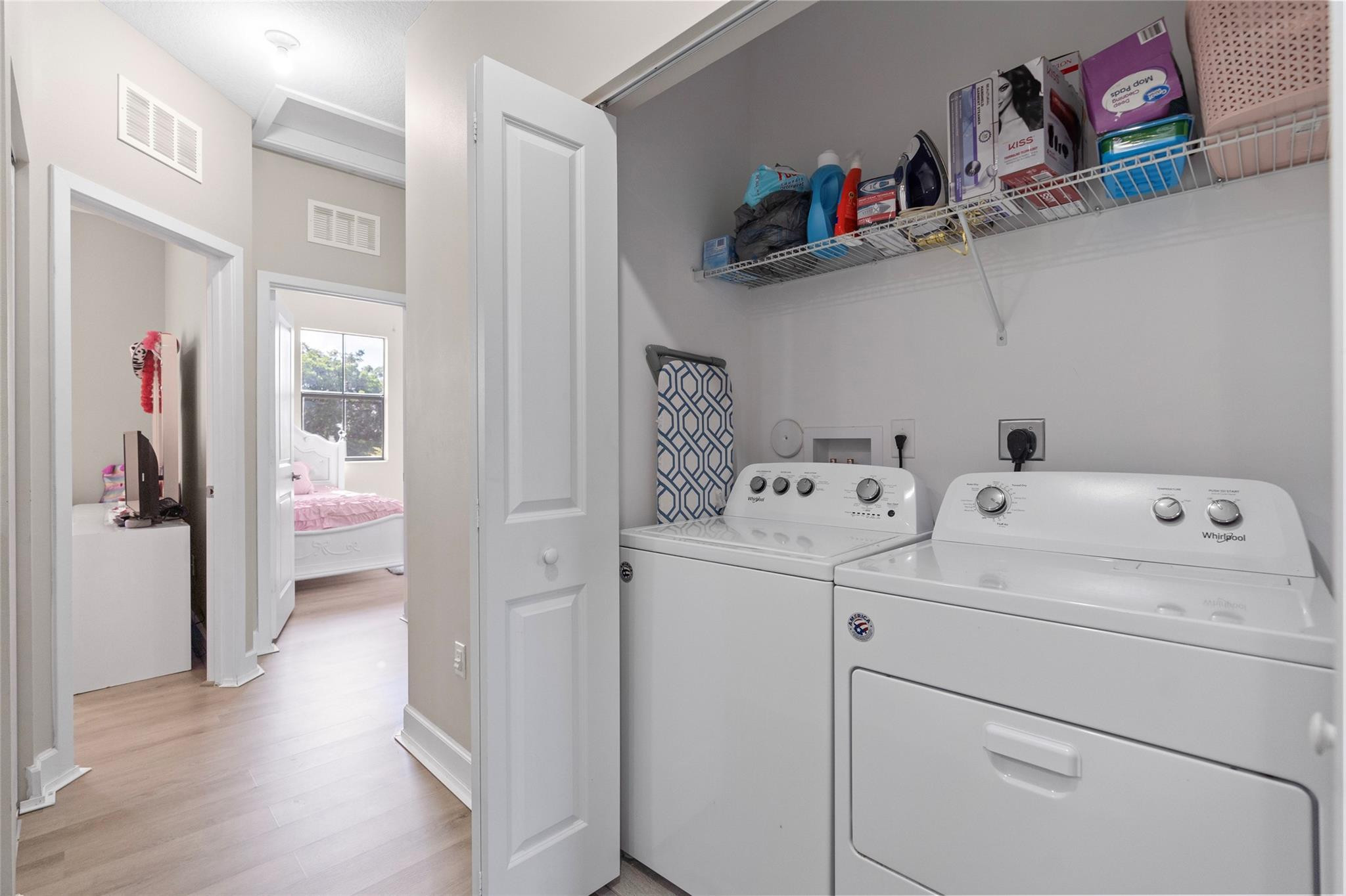 5215 NW 50th Terrace