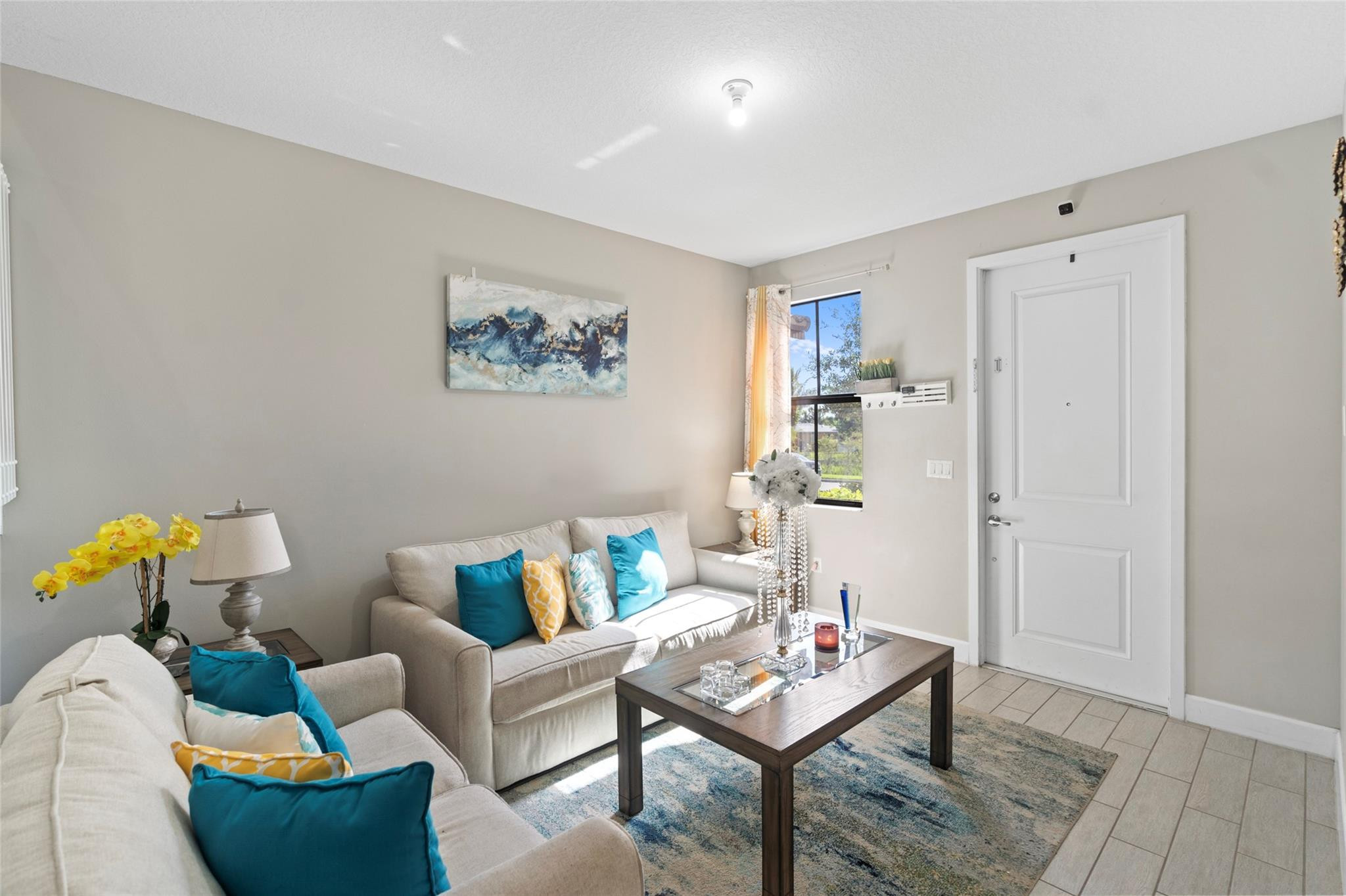 5215 NW 50th Terrace