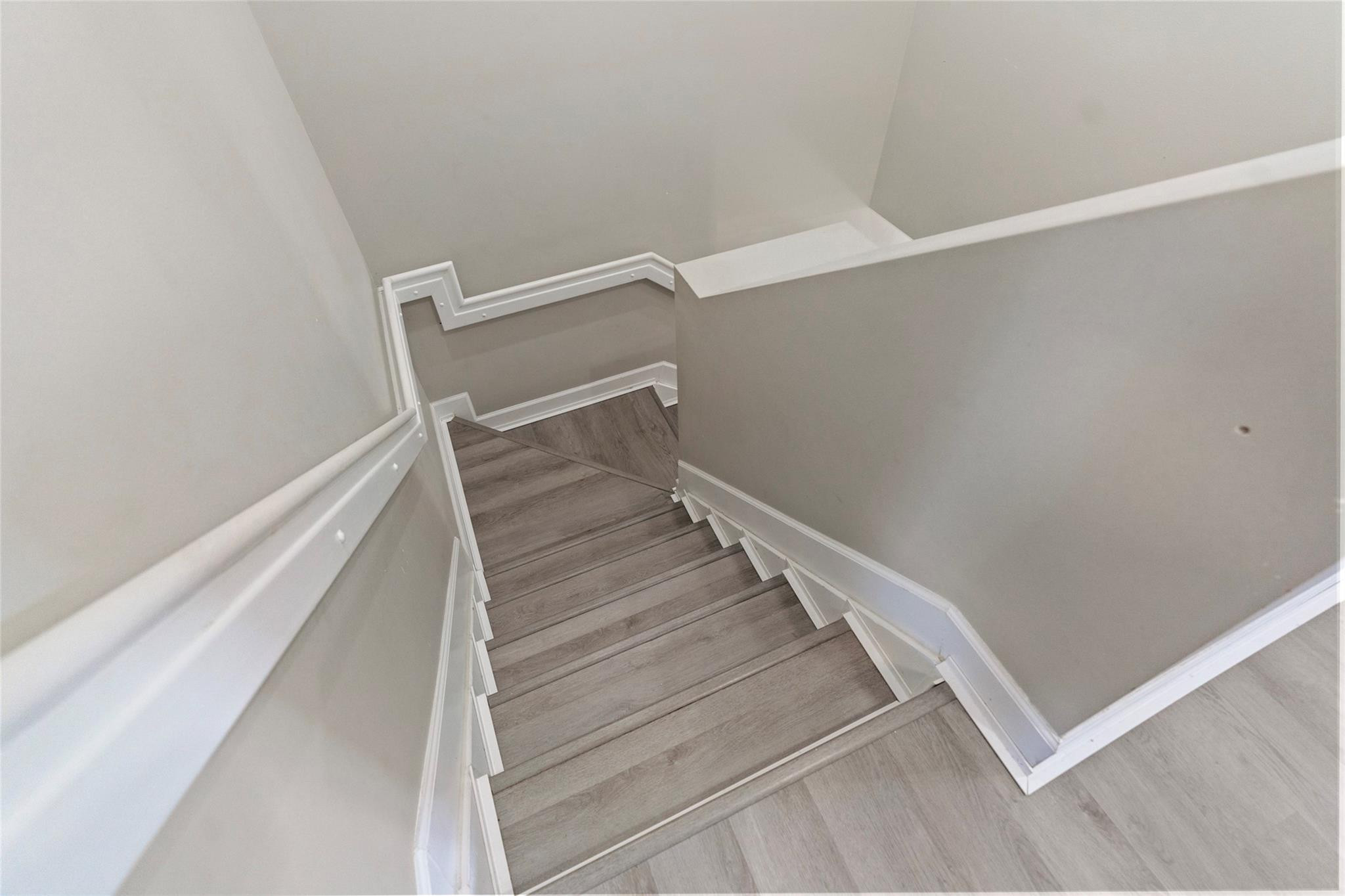 5215 NW 50th Terrace