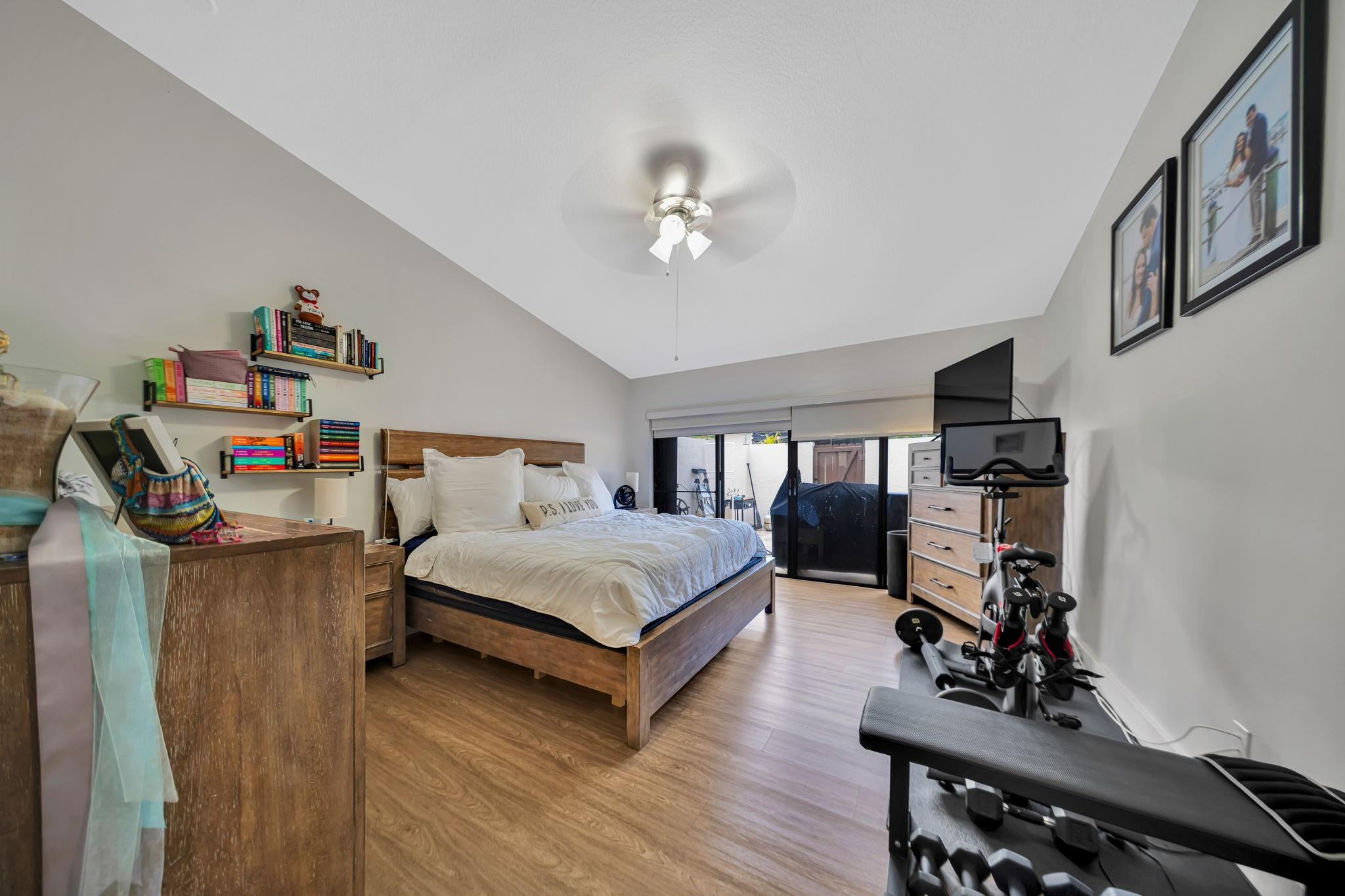 9039 SW 133rd Court A