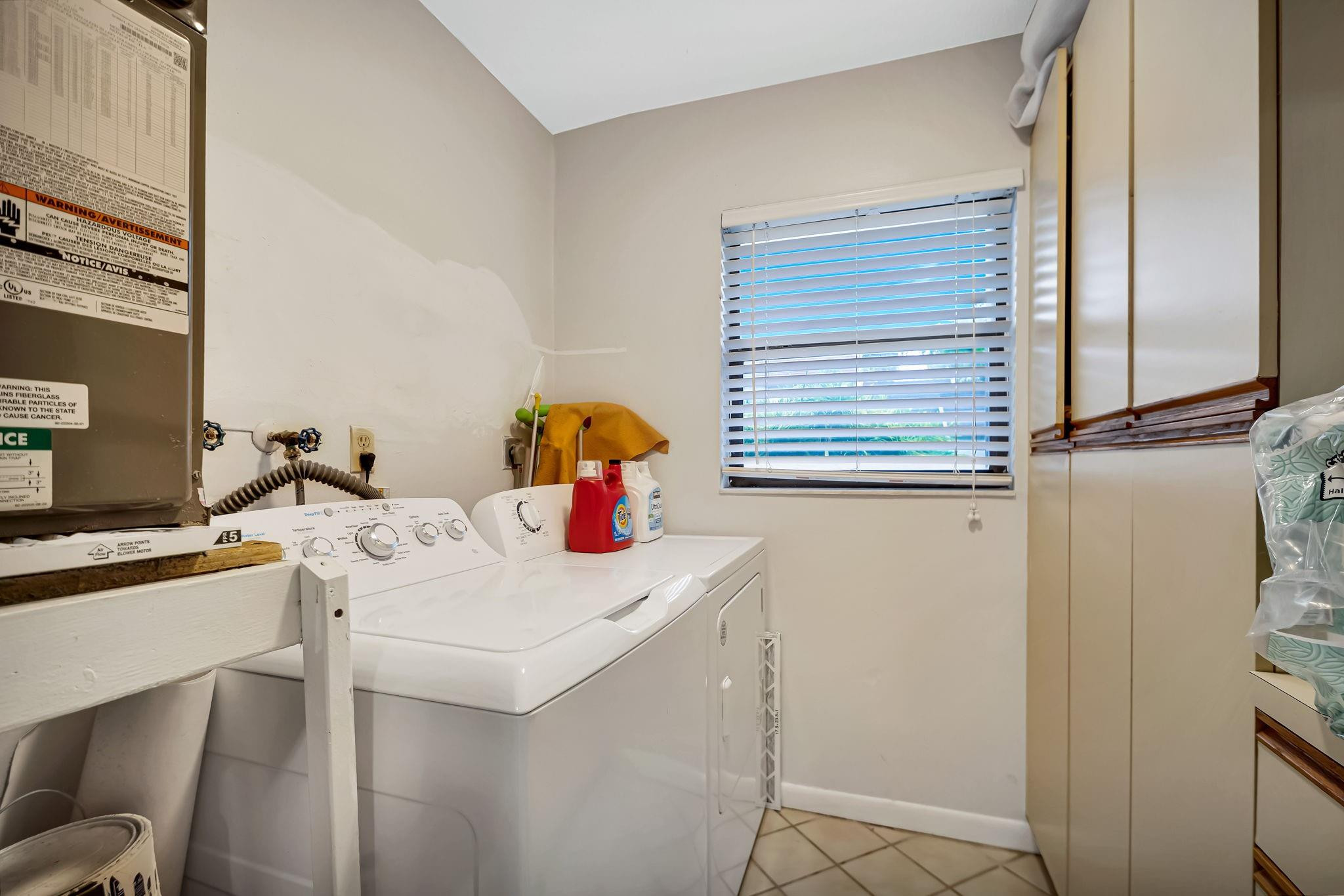 9039 SW 133rd Court A