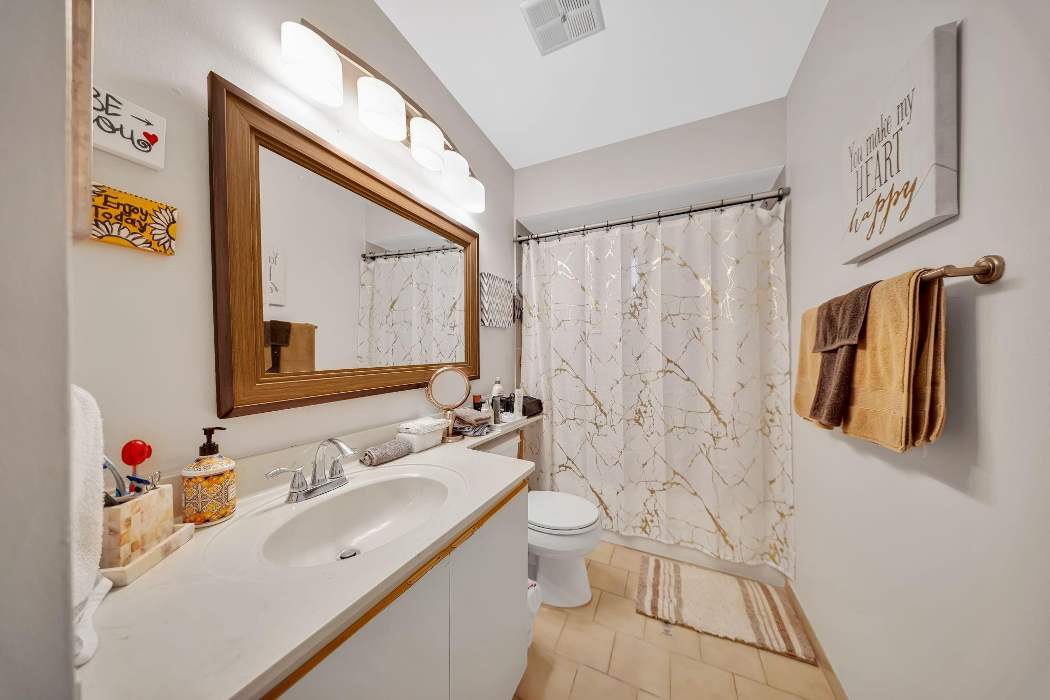 9039 SW 133rd Court A