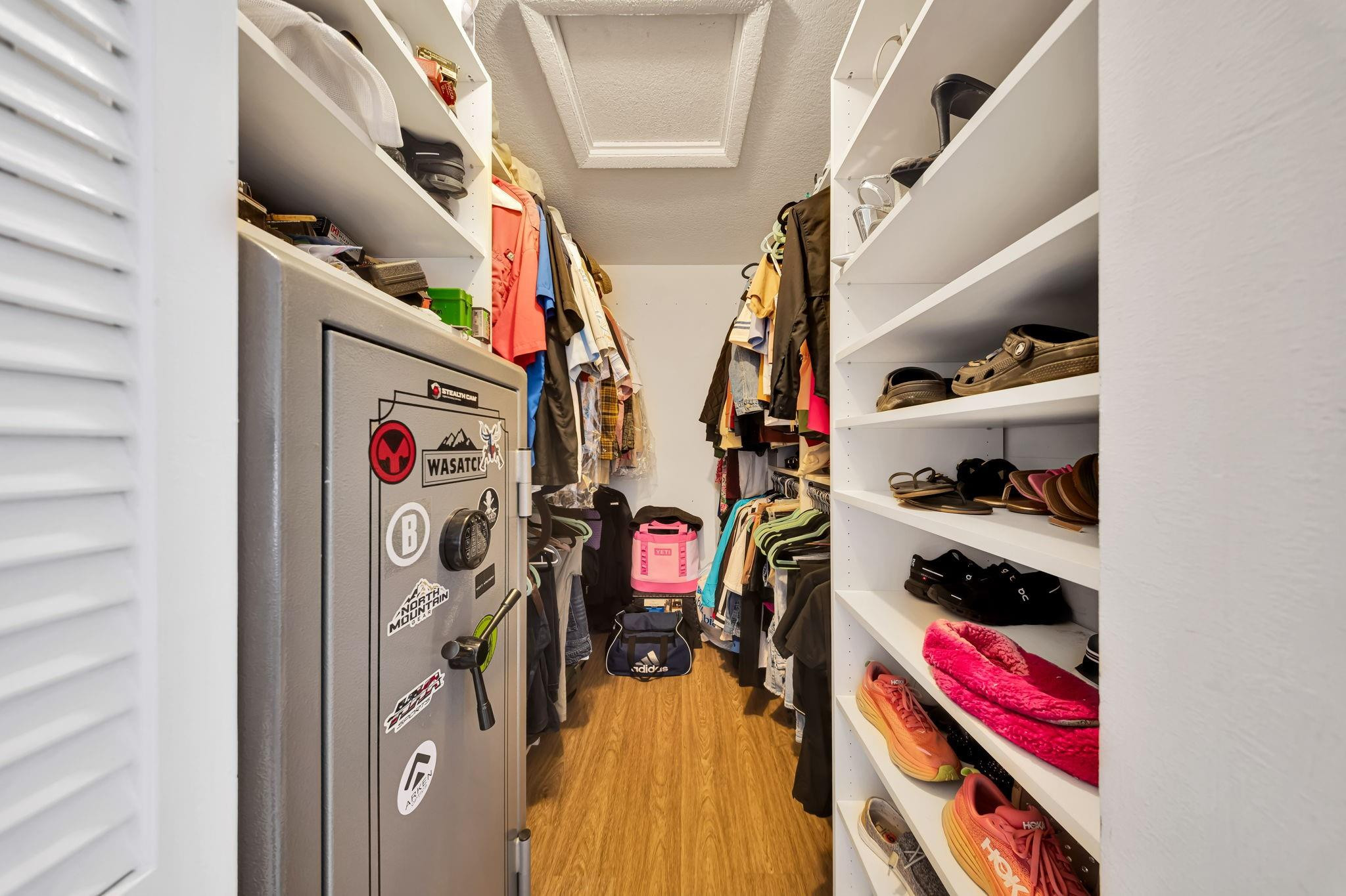 9039 SW 133rd Court A