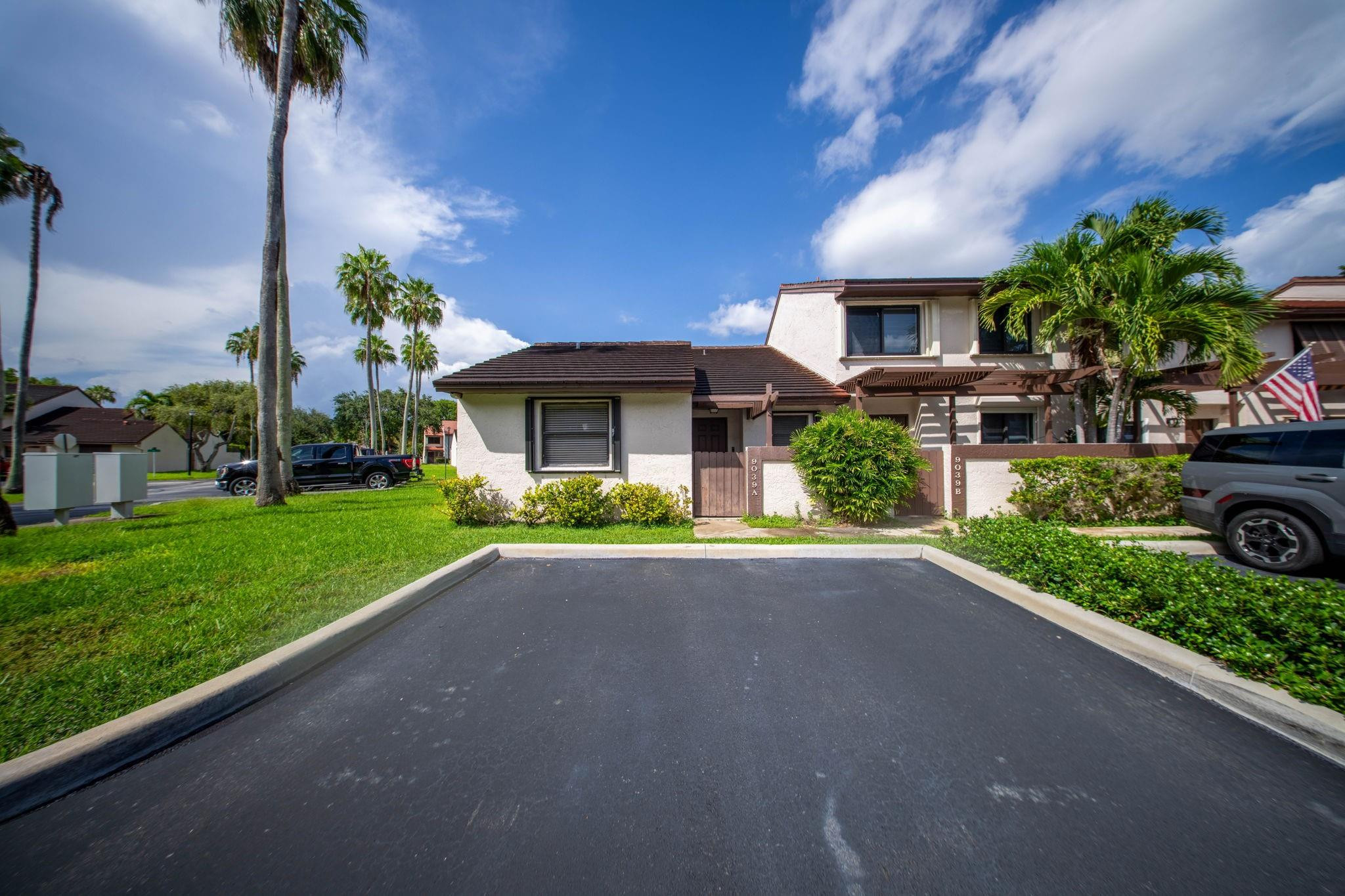 9039 SW 133rd Court A
