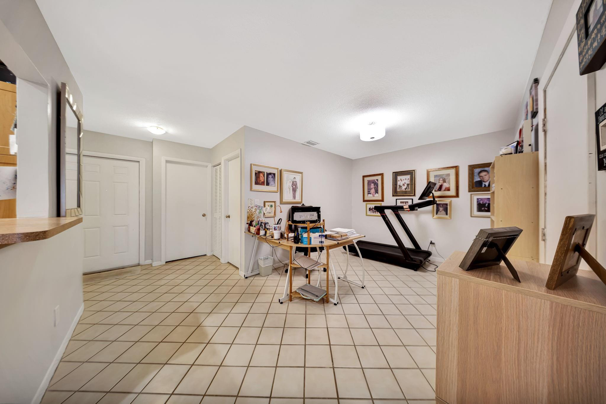 9039 SW 133rd Court A