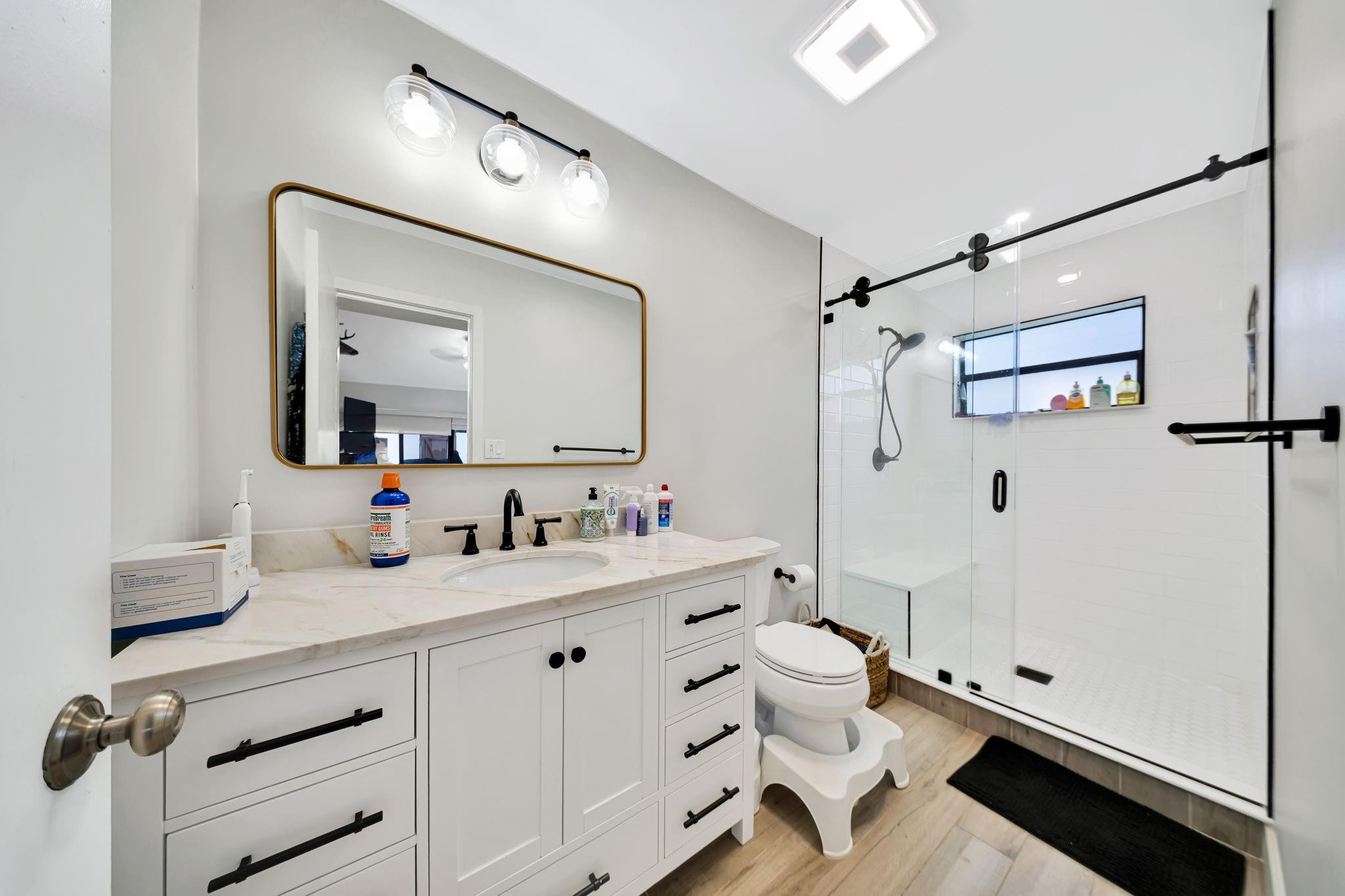 9039 SW 133rd Court A