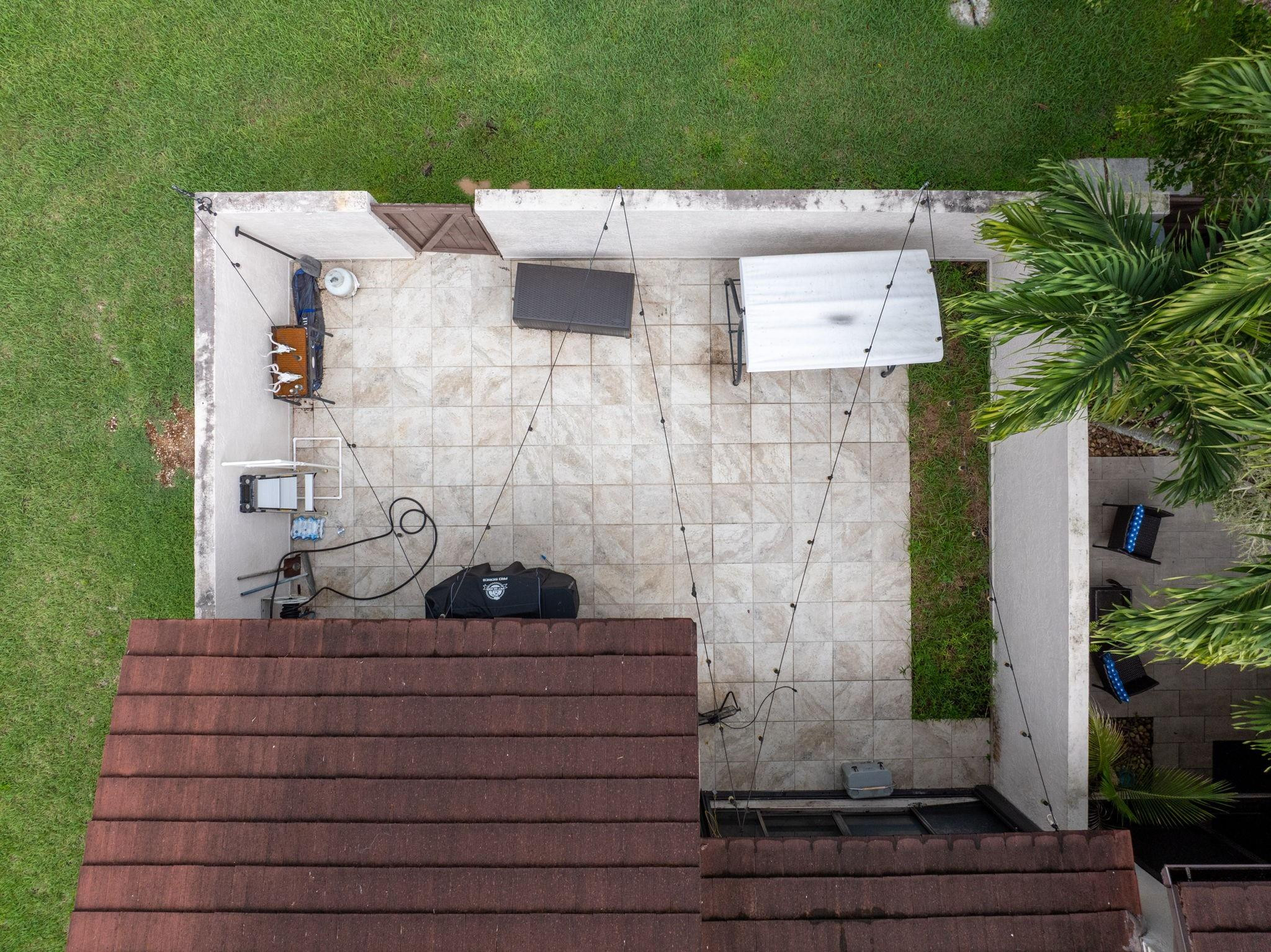 9039 SW 133rd Court A