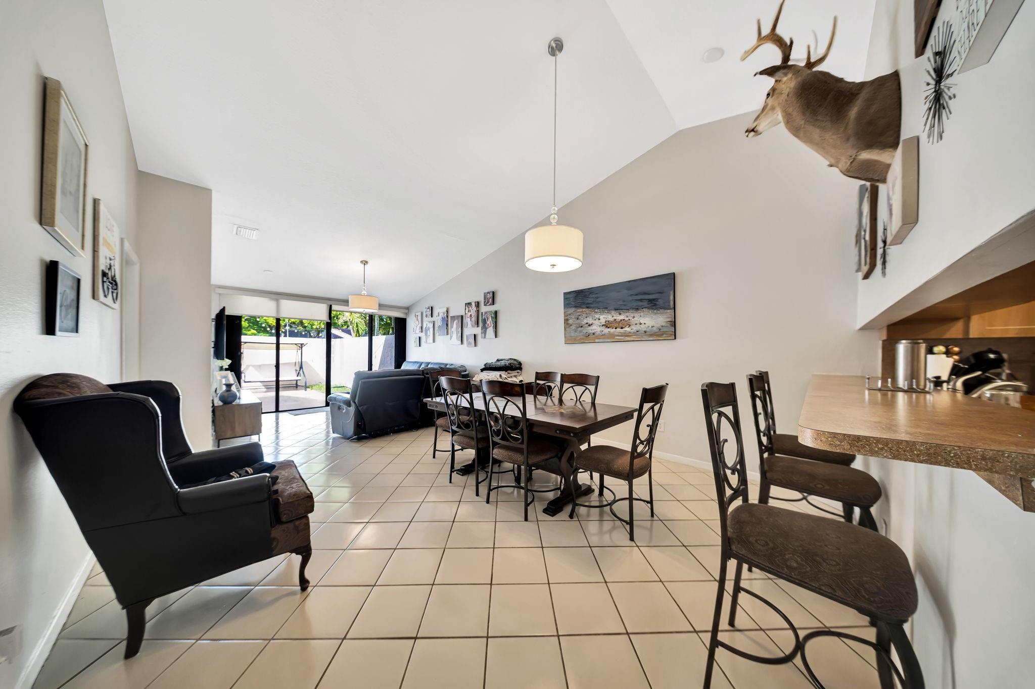 9039 SW 133rd Court A