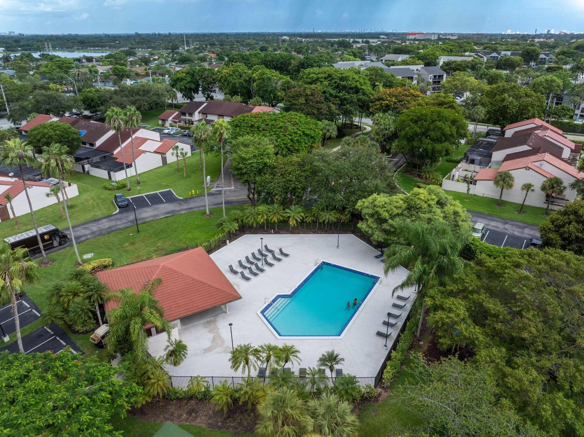 9039 SW 133rd Court A