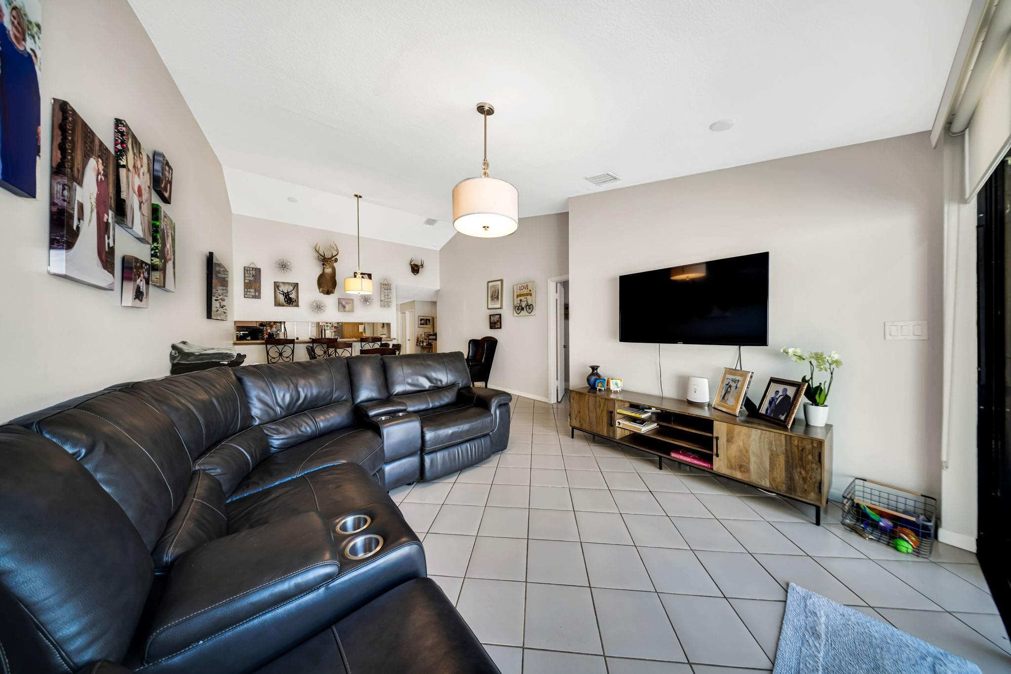 9039 SW 133rd Court A