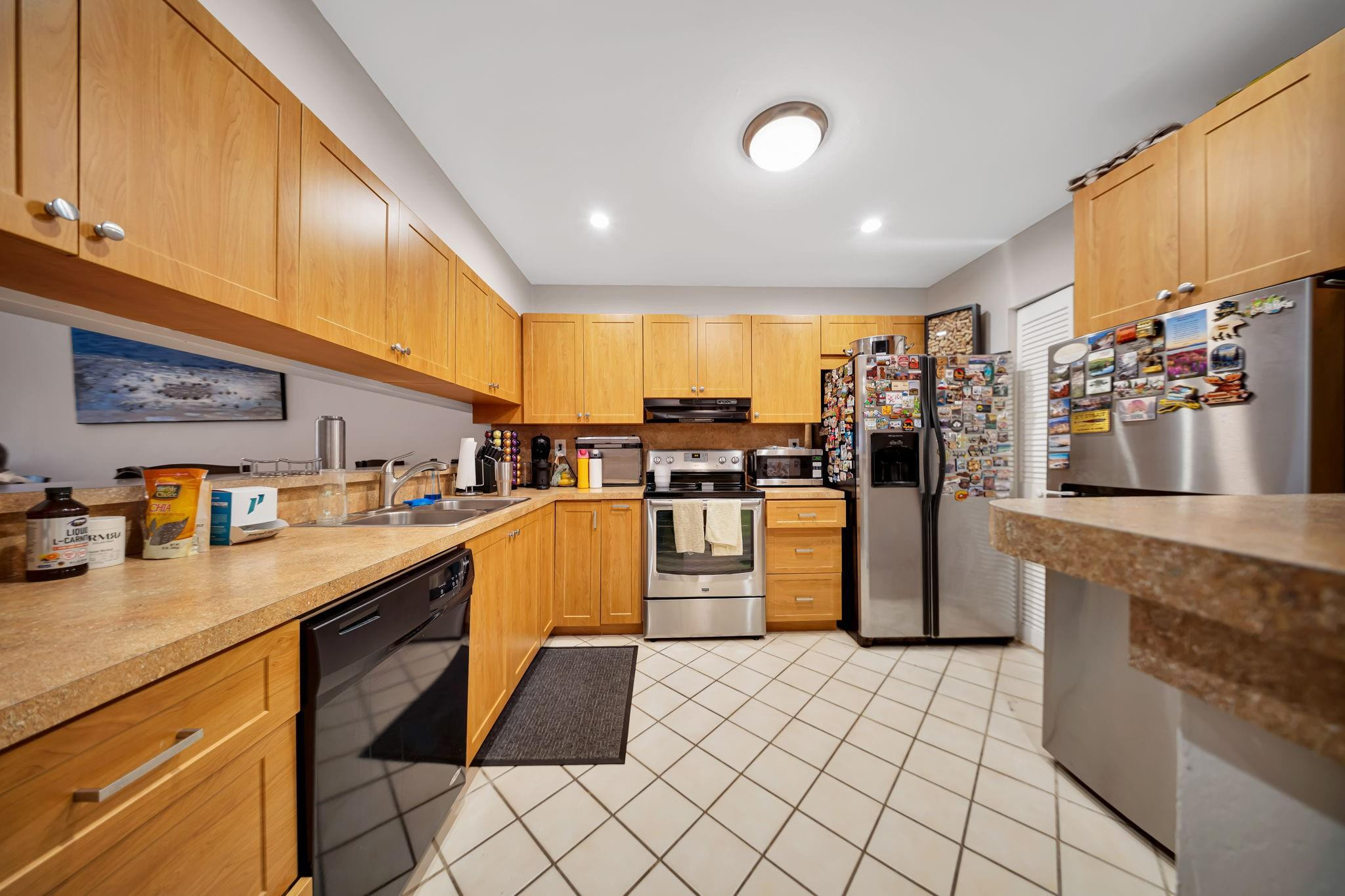 9039 SW 133rd Court A