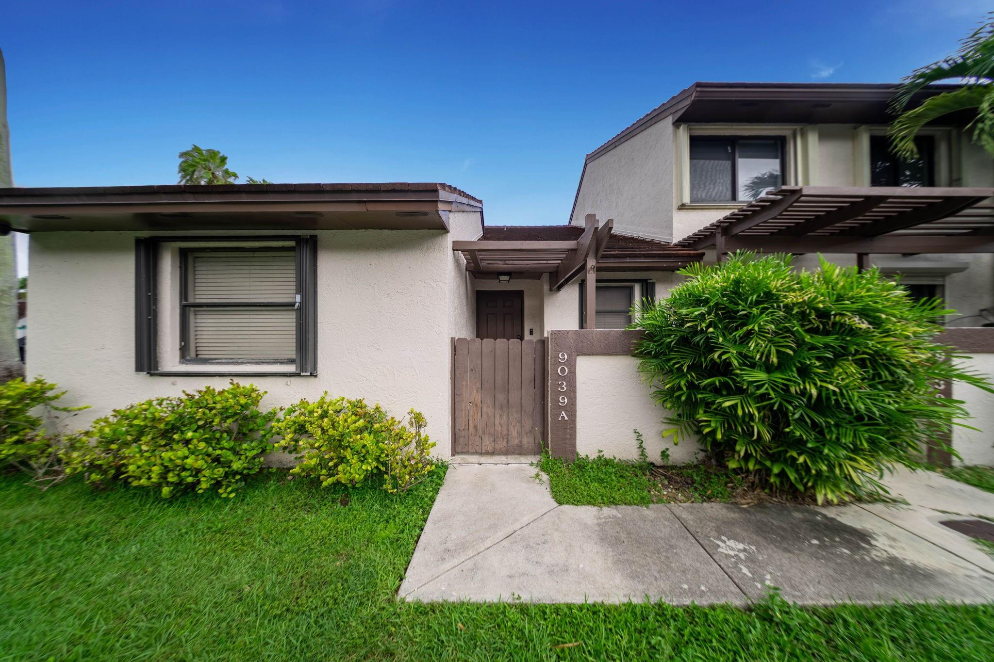 9039 SW 133rd Court A