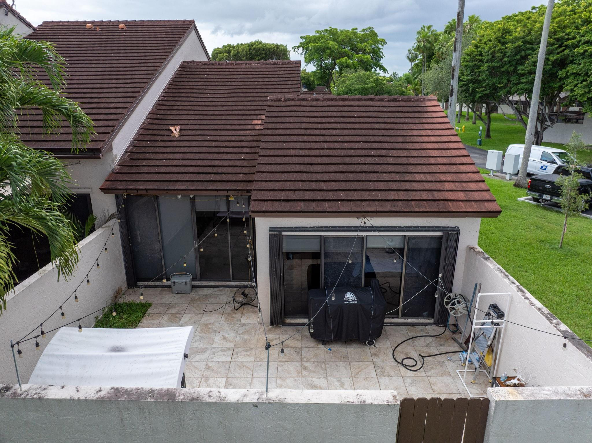 9039 SW 133rd Court A