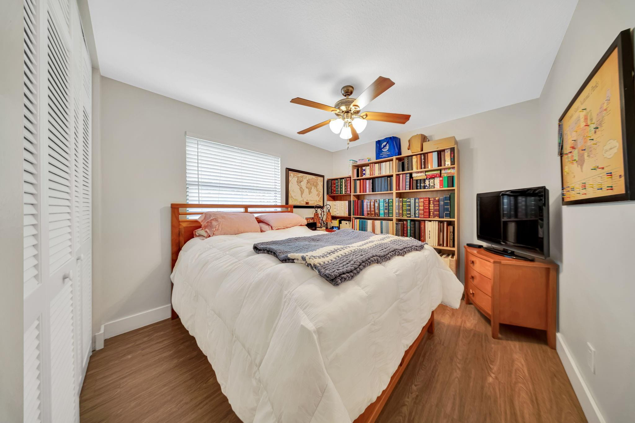 9039 SW 133rd Court A