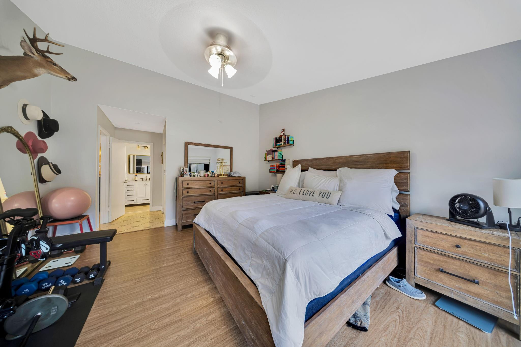 9039 SW 133rd Court A