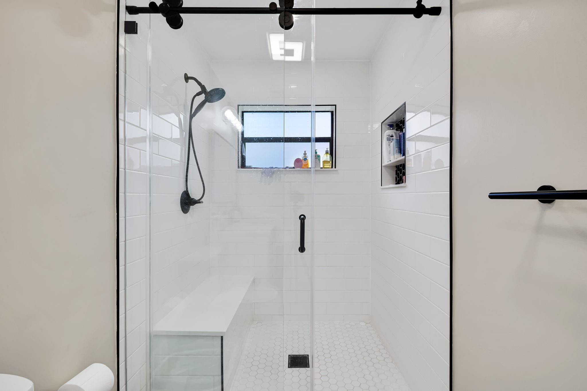 9039 SW 133rd Court A