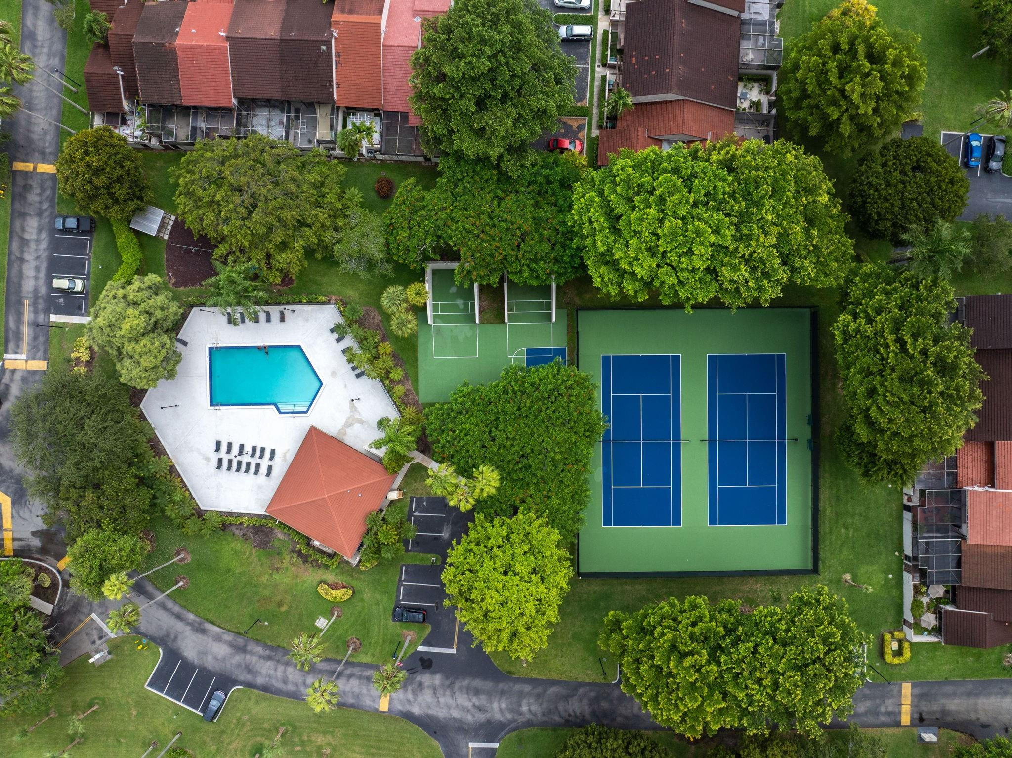 9039 SW 133rd Court A