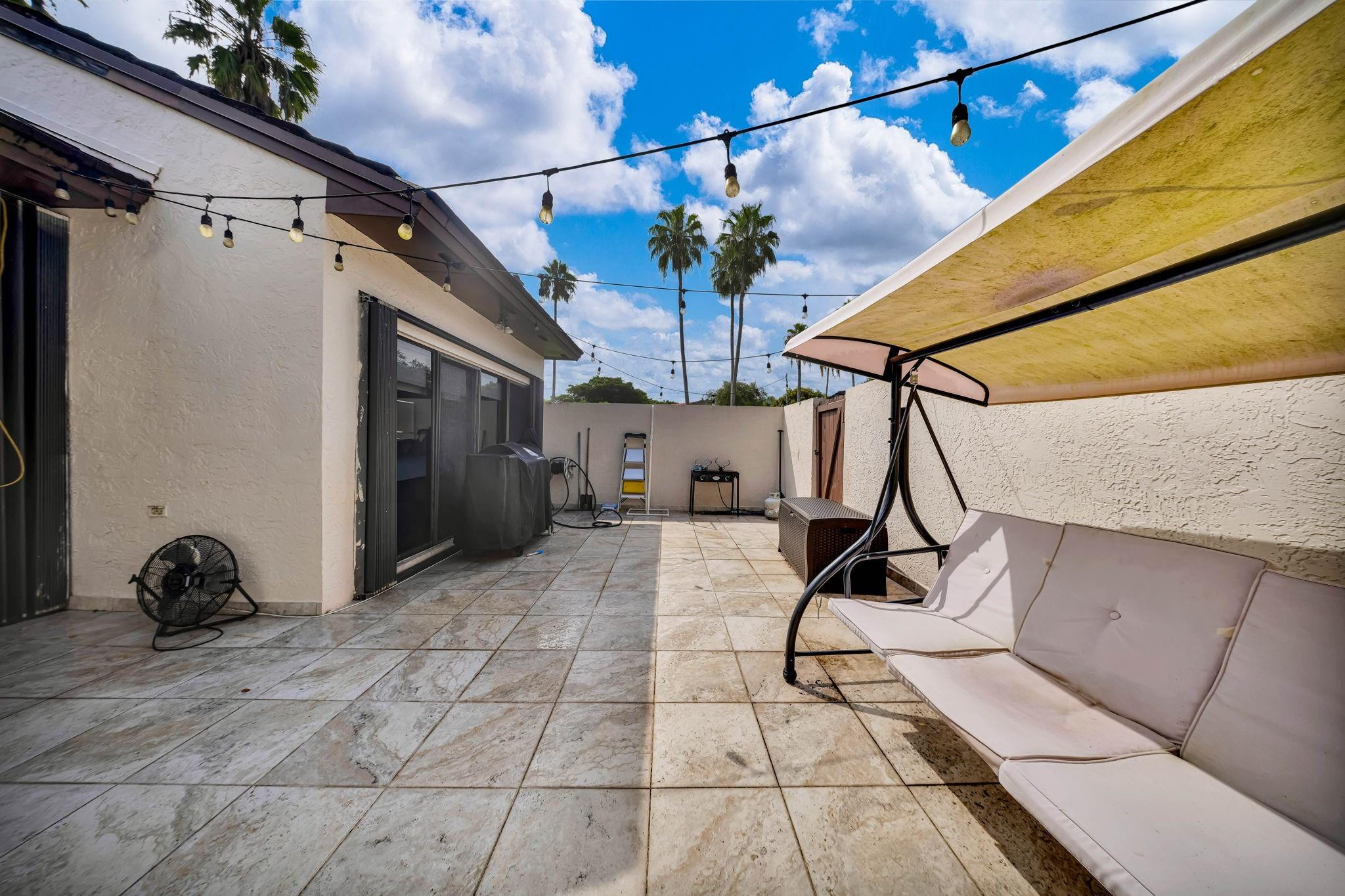 9039 SW 133rd Court A