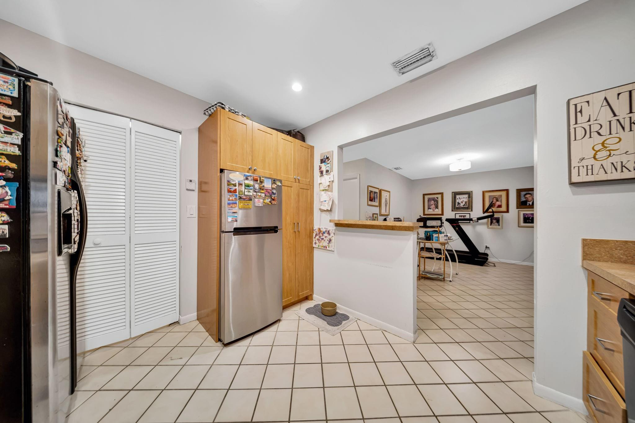 9039 SW 133rd Court A