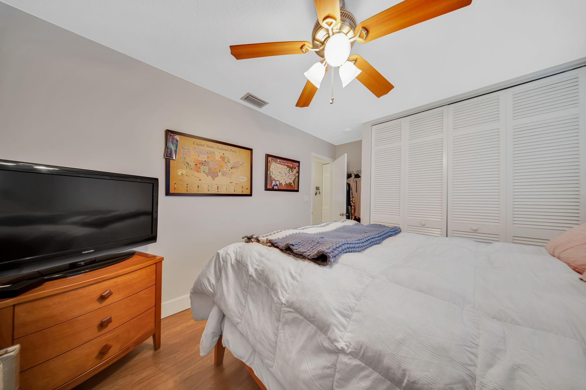 9039 SW 133rd Court A