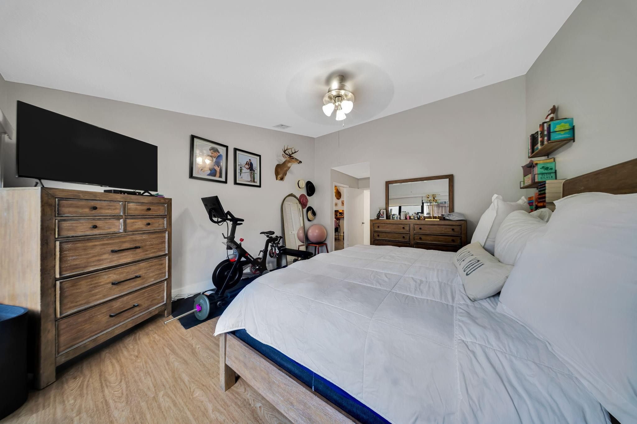 9039 SW 133rd Court A