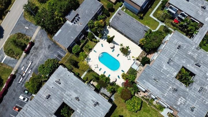 9641 SW 77th Avenue 103D