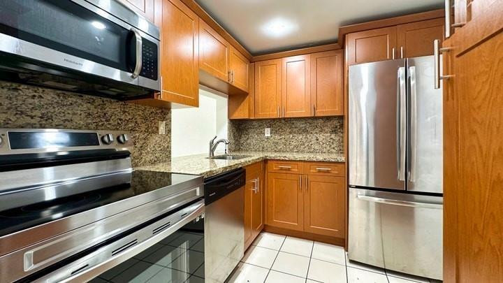 9641 SW 77th Avenue 103D