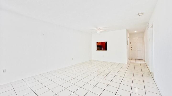 9641 SW 77th Avenue 103D