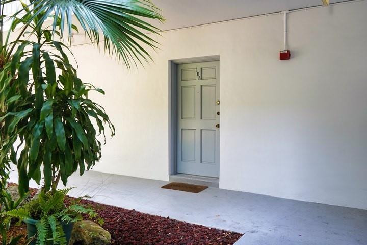 9641 SW 77th Avenue 103D