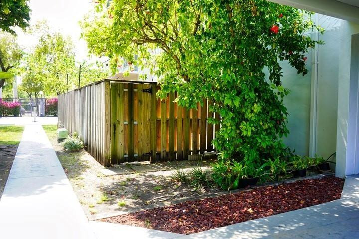 9641 SW 77th Avenue 103D