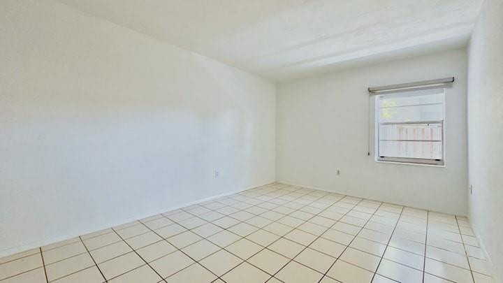 9641 SW 77th Avenue 103D