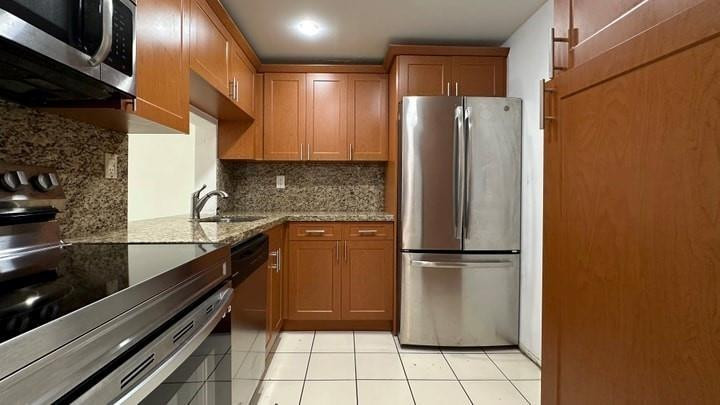 9641 SW 77th Avenue 103D