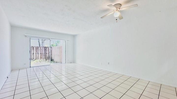 9641 SW 77th Avenue 103D