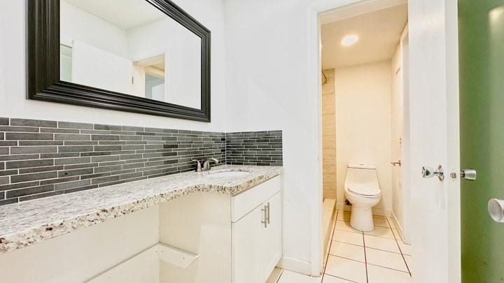 9641 SW 77th Avenue 103D