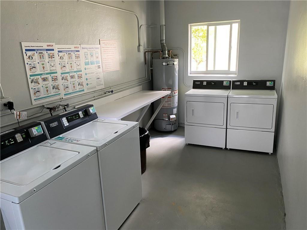 9641 SW 77th Avenue 103D