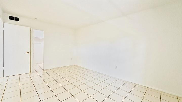 9641 SW 77th Avenue 103D