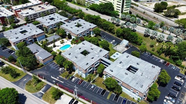 9641 SW 77th Avenue 103D