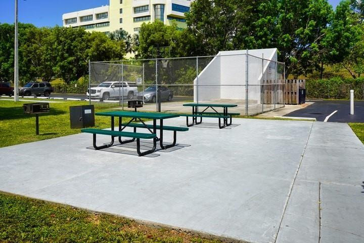 9641 SW 77th Avenue 103D