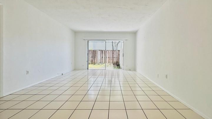 9641 SW 77th Avenue 103D