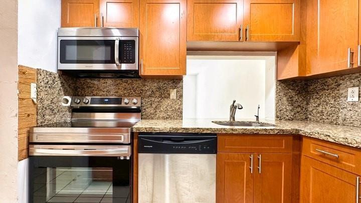 9641 SW 77th Avenue 103D