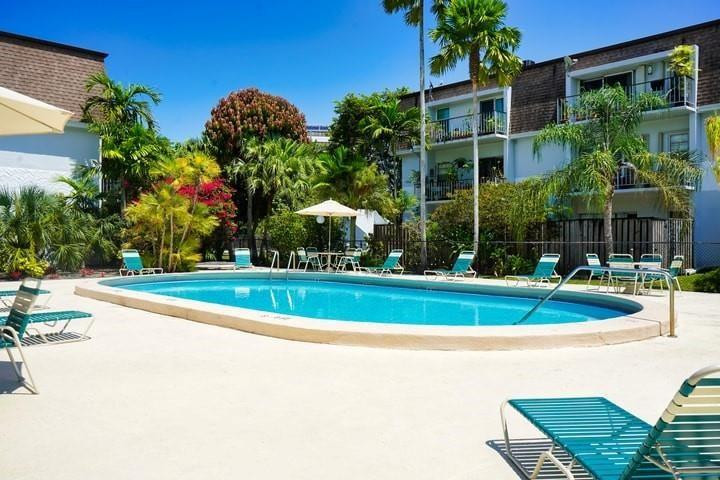 9641 SW 77th Avenue 103D