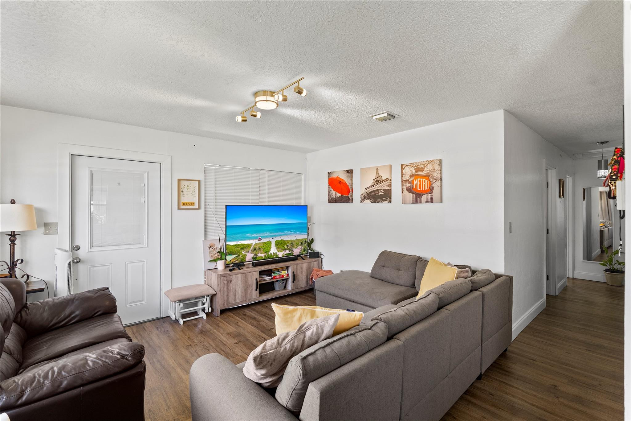3110 NW 5th Court