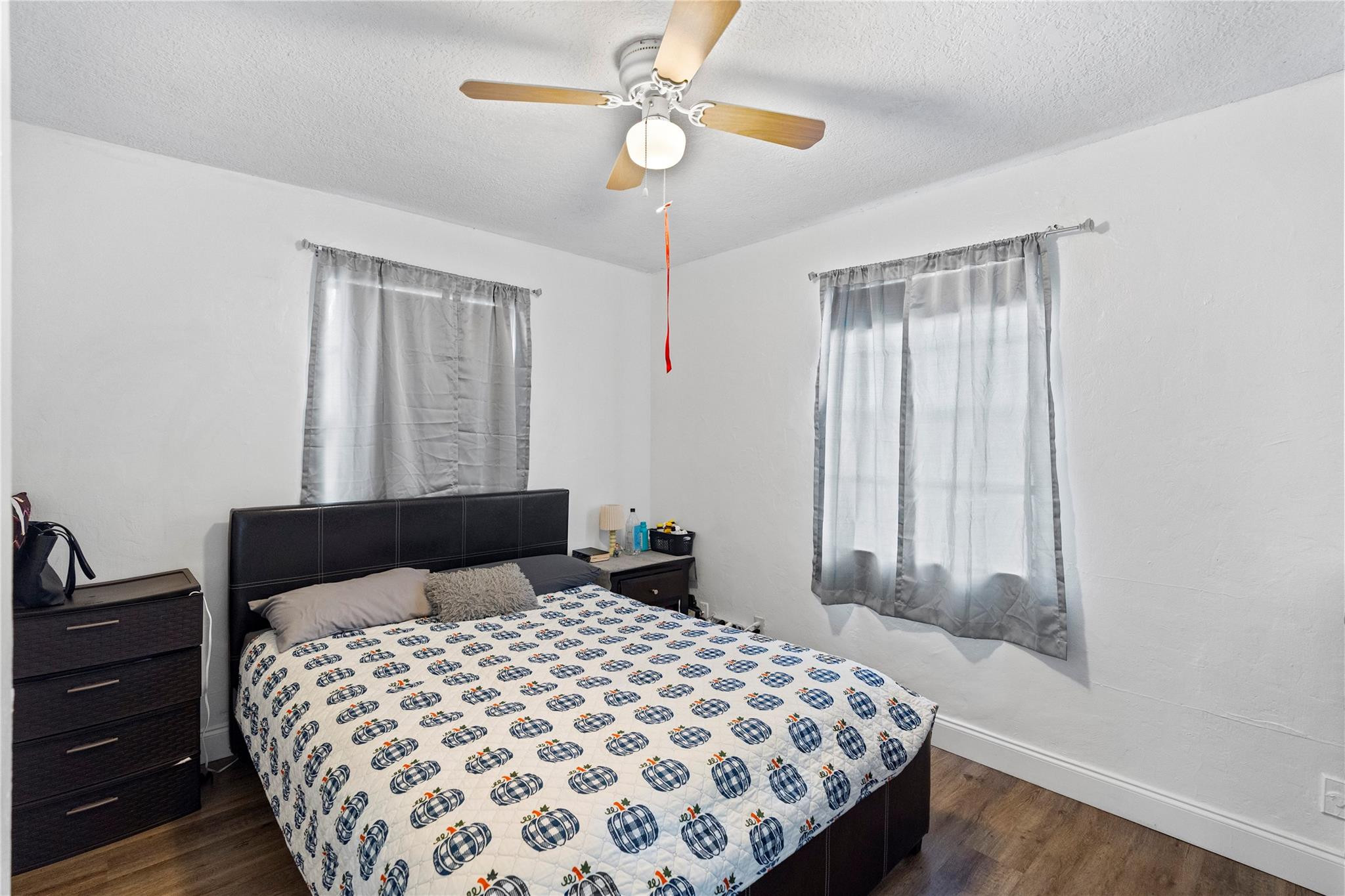 3110 NW 5th Court