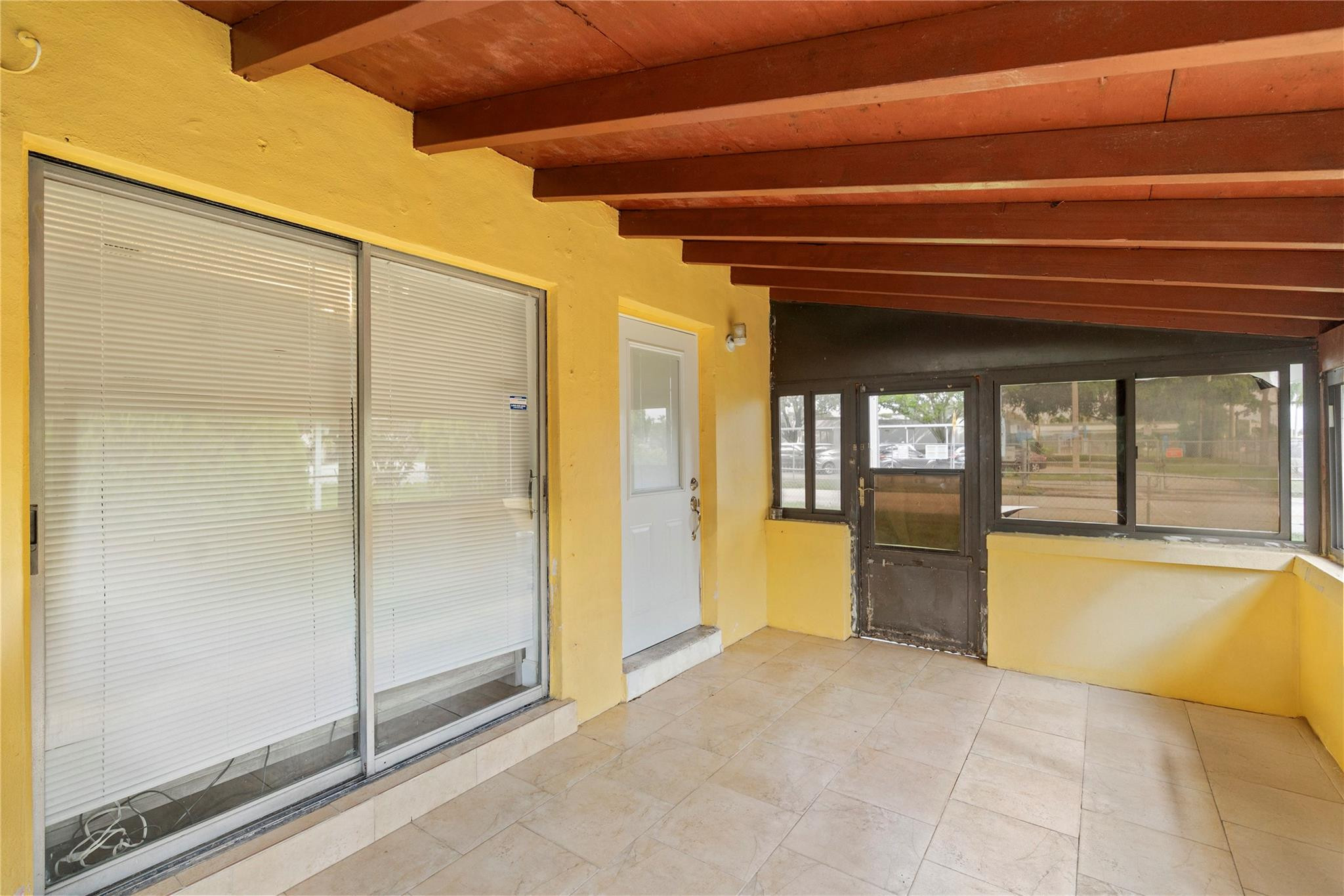 3110 NW 5th Court